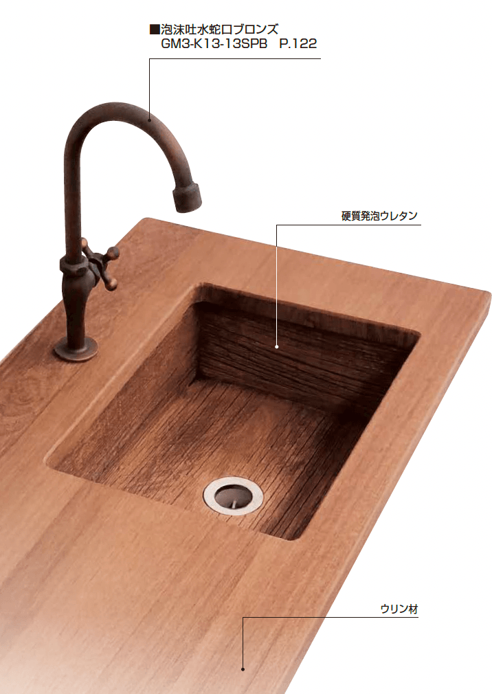 オンリーワンクラブの「ターブル【2023年版】」のサブ画像2