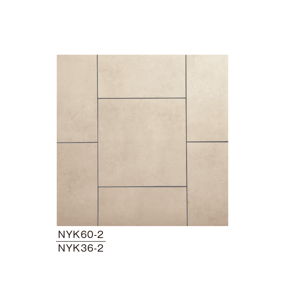 メイクランドの「NYタイル」のサブ画像4