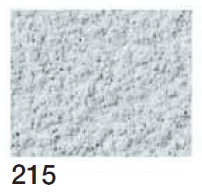 四国化成の「美ブロシルキーHG【2024年版】」のサブ画像52