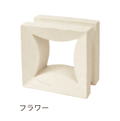 オンリーワンクラブの「ポーラスブロック150」のサブ画像13