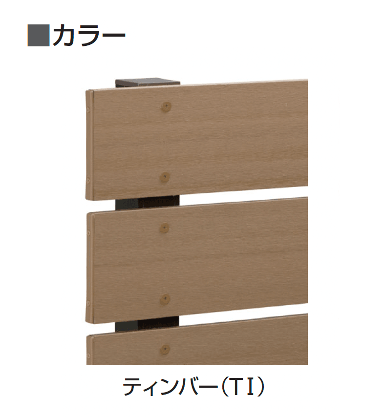 ギャザーの「ニコボード」のサブ画像5