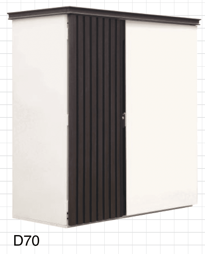 ディーズガーデンの「リコ」のサブ画像2