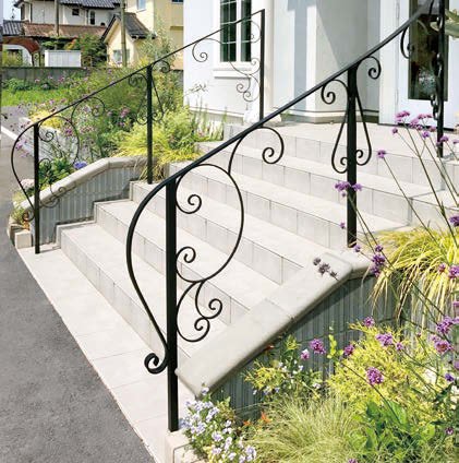 オンリーワンクラブの「ラウンドキャップ」のサブ画像5