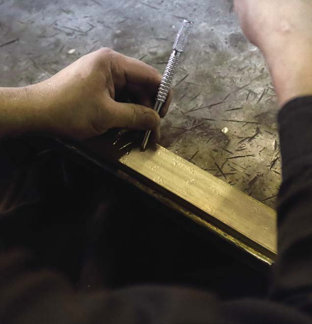 オンリーワンクラブの「表札兼用 インターホンカバー メダリスト【2024年版】」のサブ画像1