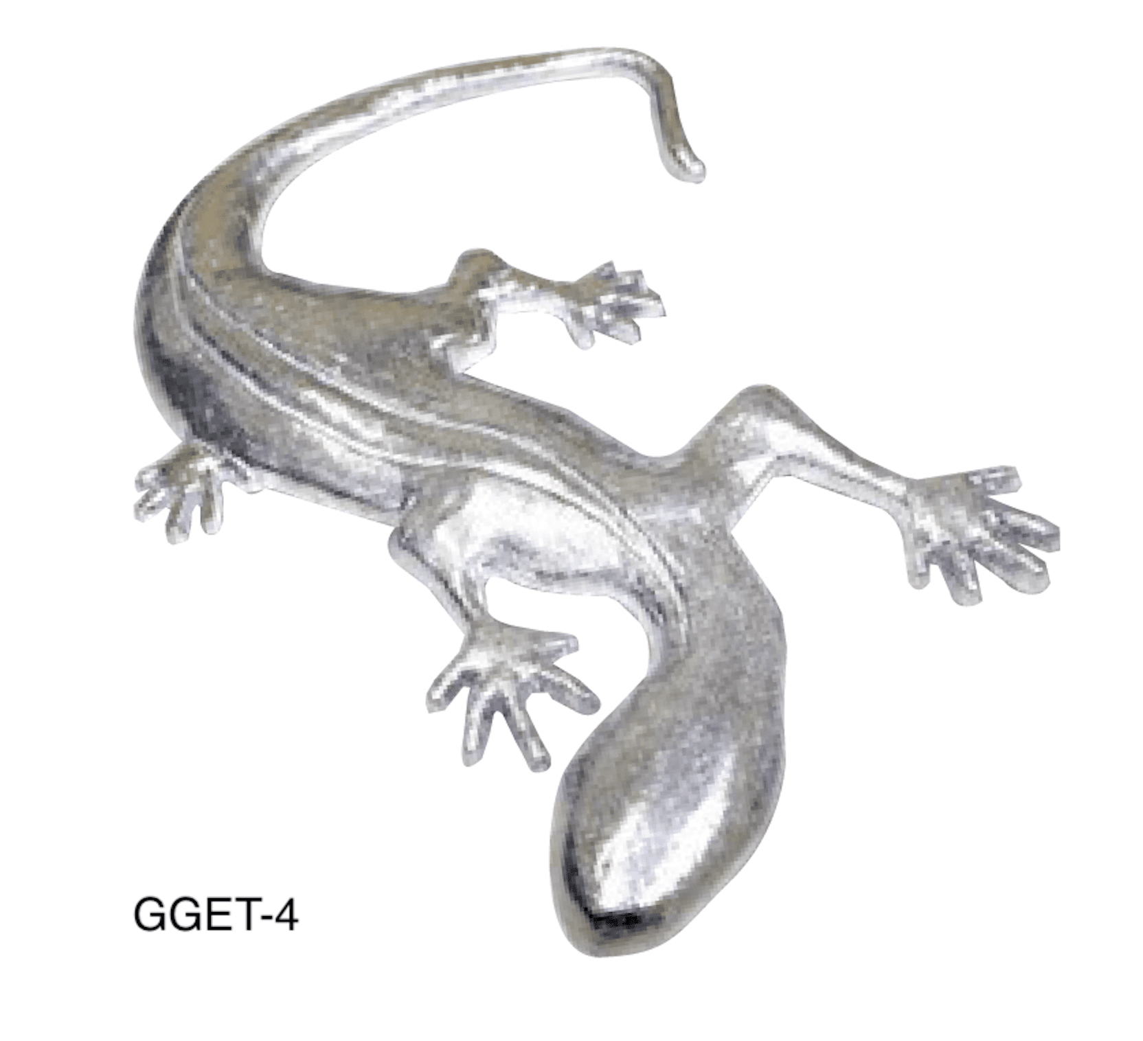 美濃クラフトの「ガーデングッズ」のサブ画像3