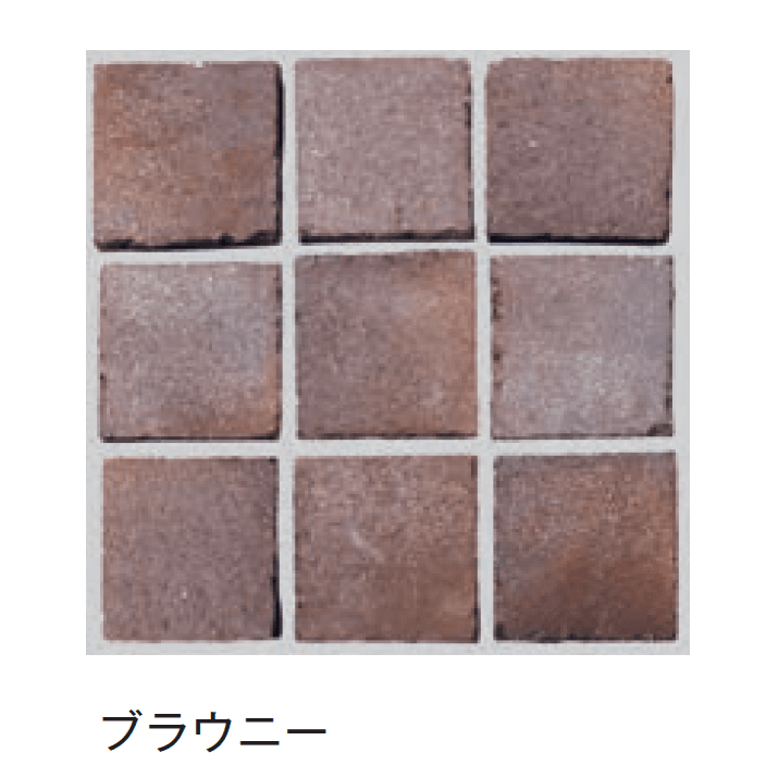 メイクランドの「キューブミニ」のサブ画像4