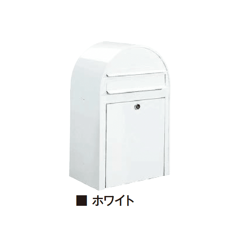 エクシスランドの「ボビ」のサブ画像6