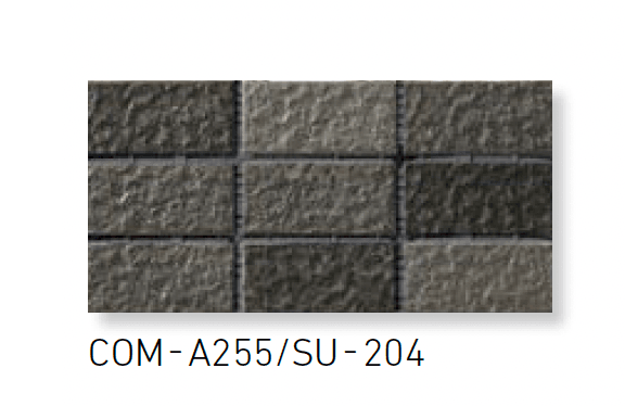 LIXILの「コムベイス」のサブ画像4