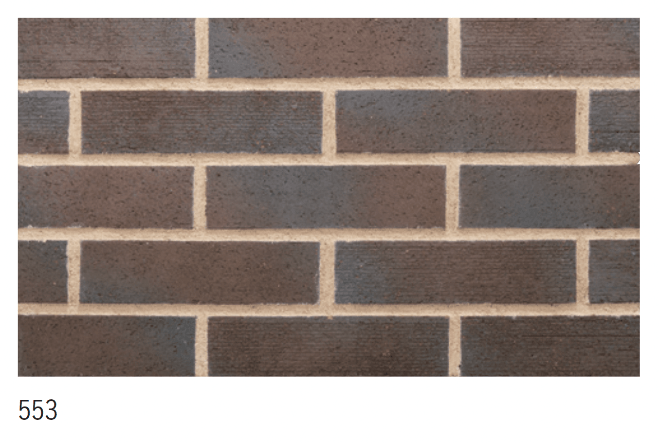 アイコットリョーワの「スカーフェイス【2025年版】」のサブ画像3