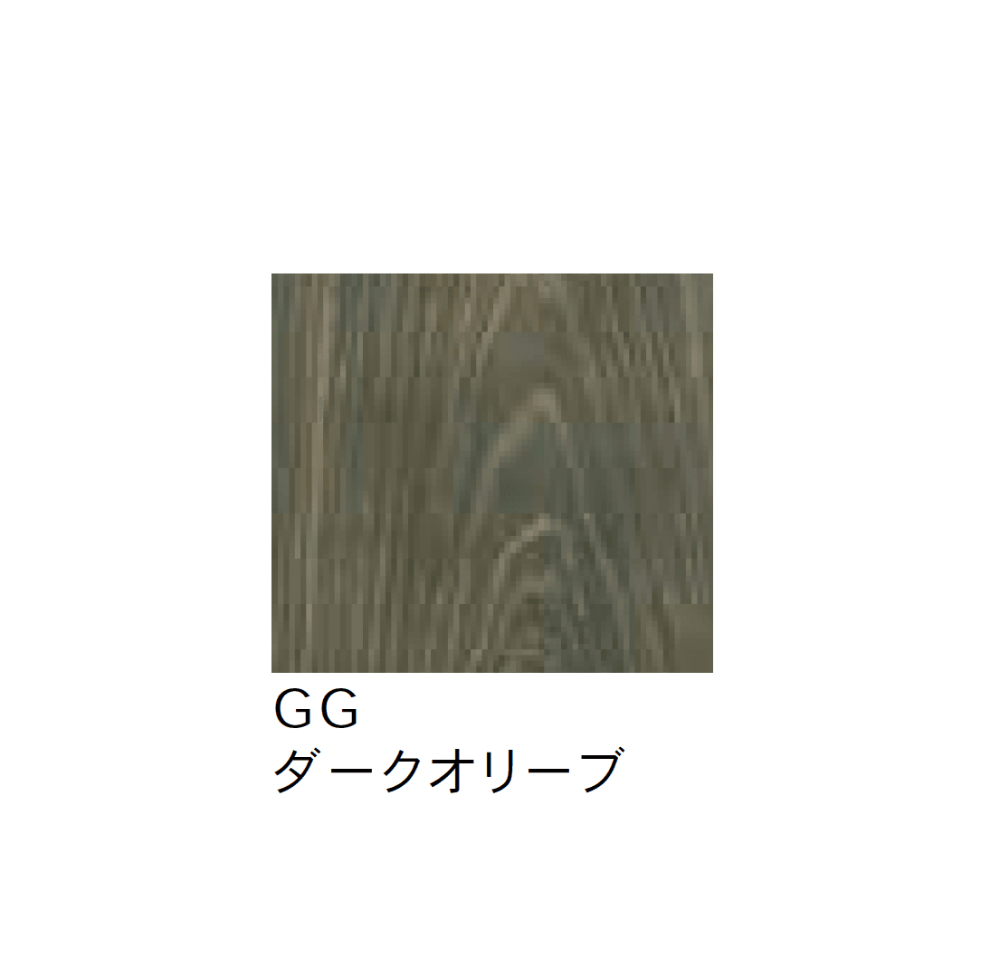 Bullsの「自然塗料 i.ro <アイロ>」のサブ画像13