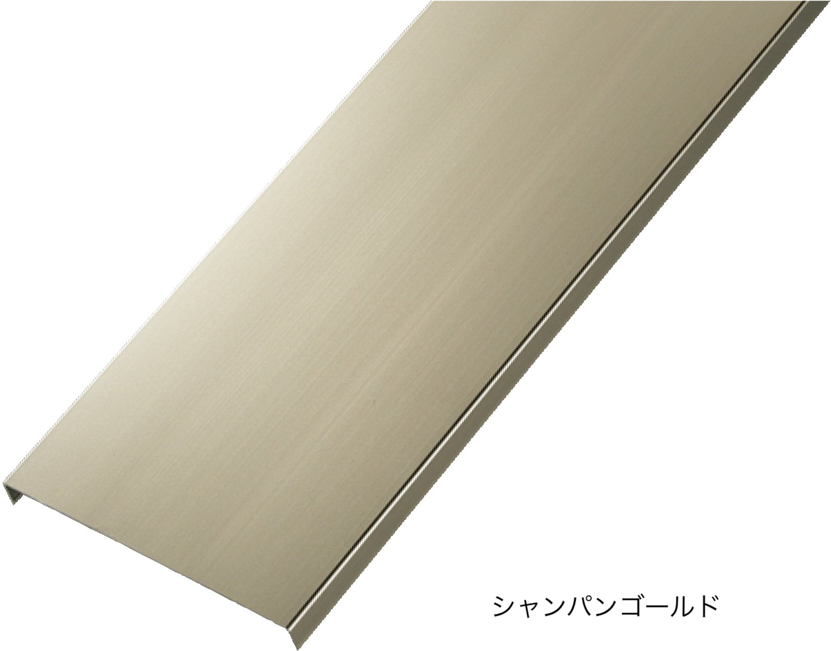 ユニソンの「ヴェルテボーダーPAT.」のサブ画像3