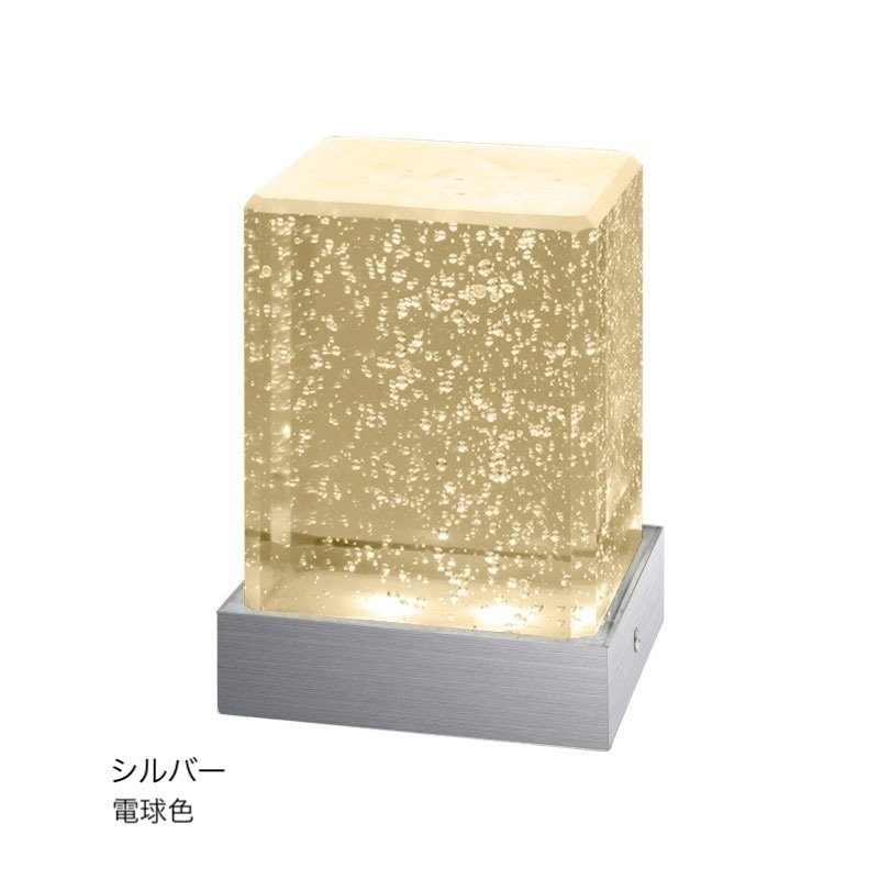 オンリーワンクラブの「ルシアン」のサブ画像6