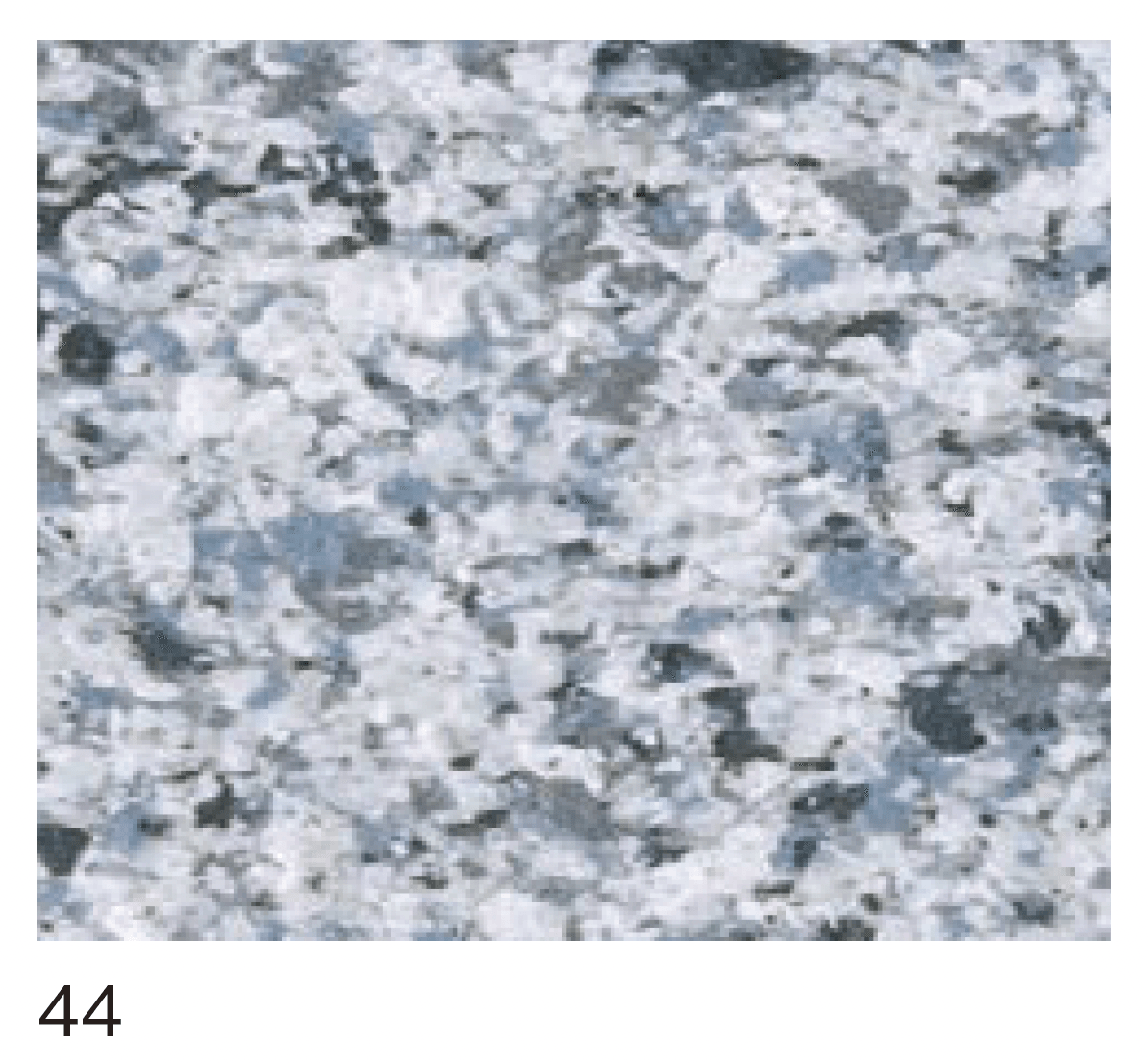 オンリーワンクラブの「グラニットコート ウォール」のサブ画像15