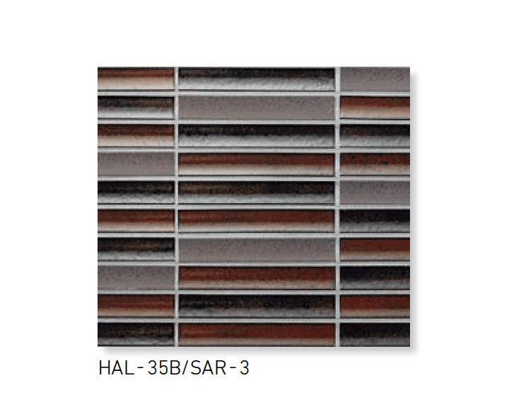 LIXILの「彩琳(さいりん)」のサブ画像3