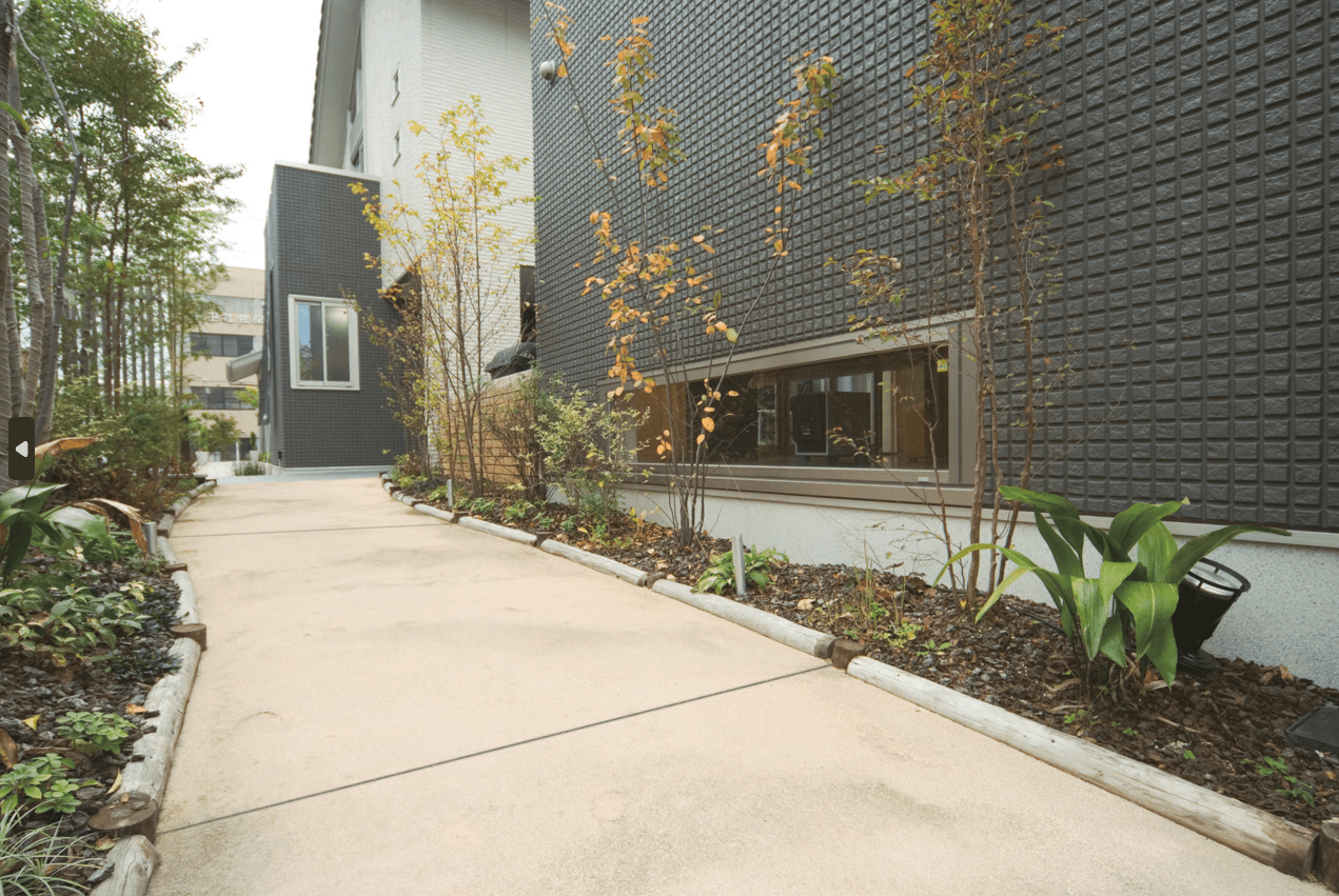 四国化成の「マサド ミックス(ローラー転圧タイプ)【2024年版】」