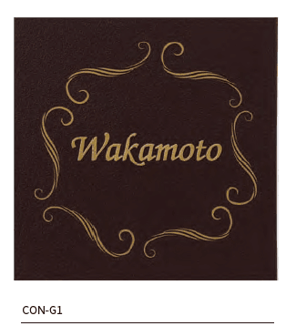 丸三タカギの「コンチェルテ【2024年版】」のサブ画像3