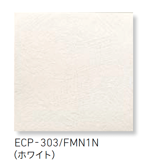 LIXILの「エコカラットプラス フェミーナ」のサブ画像1