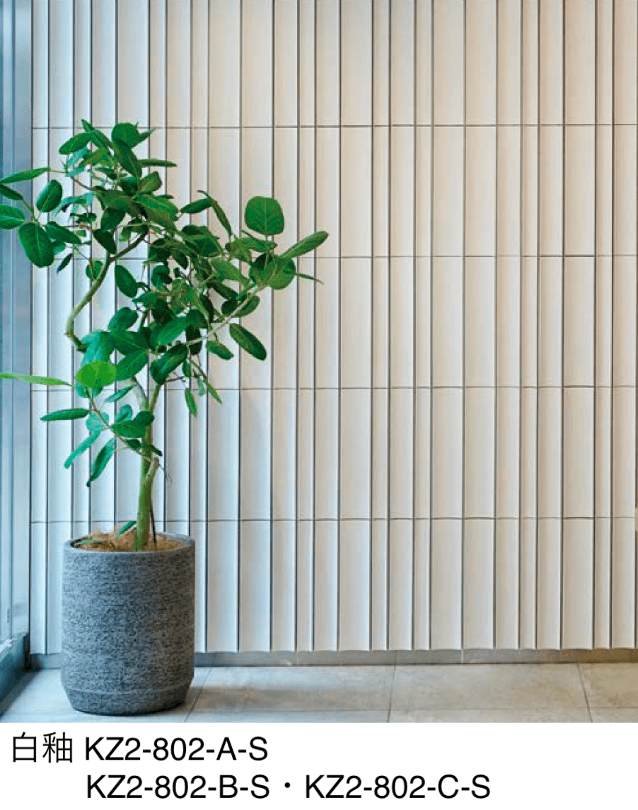 オンリーワンクラブの「クラシカルモデル No.802」のサブ画像1