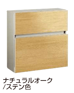 YKK APの「エクステリアポストシリーズT10型」のサブ画像1