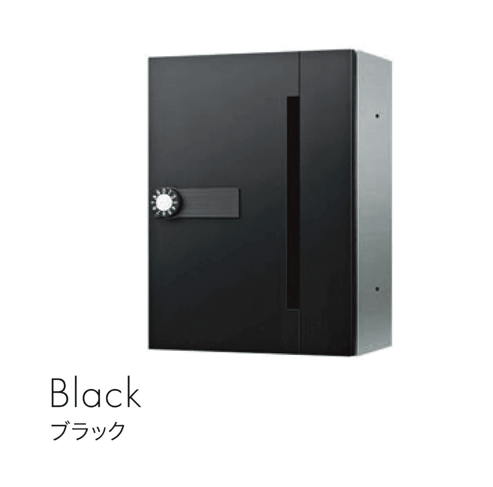 セキスイデザインワークスの「MN01」のサブ画像2