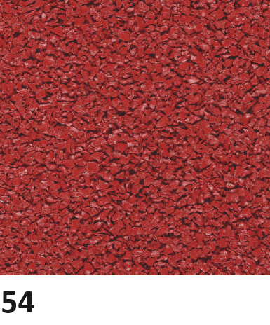 四国化成の「チップロード 立面用【2024年版】」のサブ画像6