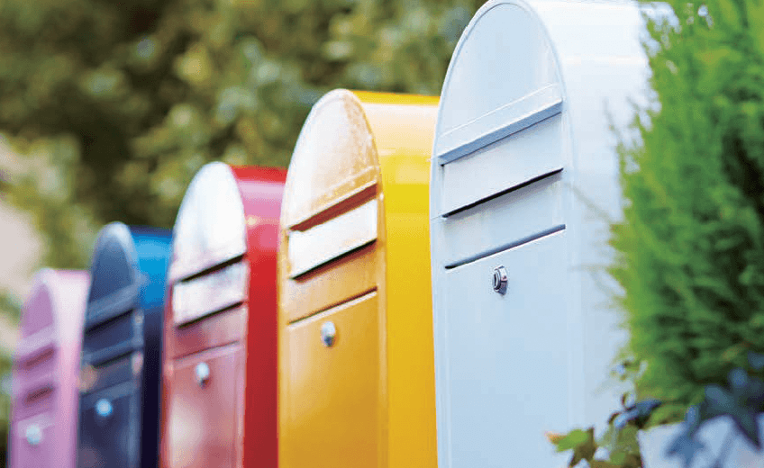 セキスイデザインワークスの「ボビ【2024年版】」のサブ画像4