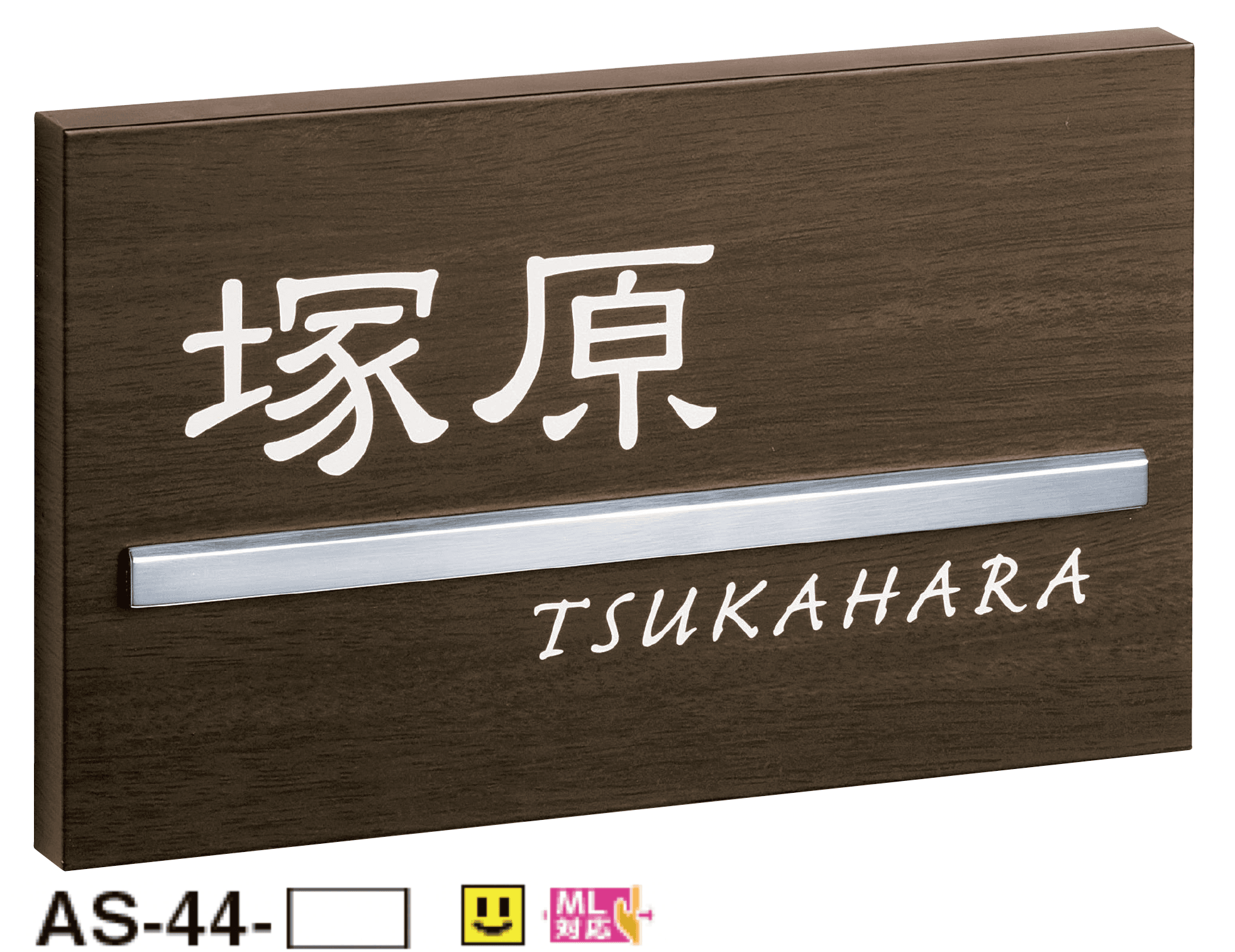 美濃クラフトの「ステディ【2024年版】」のサブ画像14