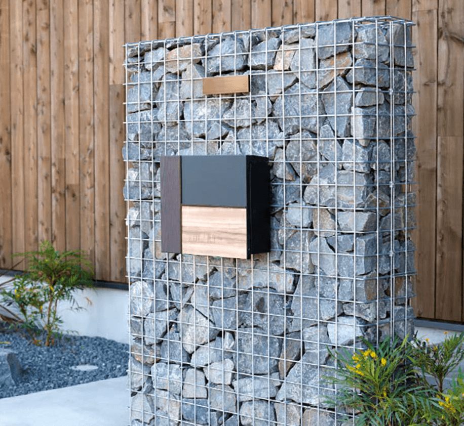 オンリーワンクラブの「パーサス コンビ」のサブ画像1