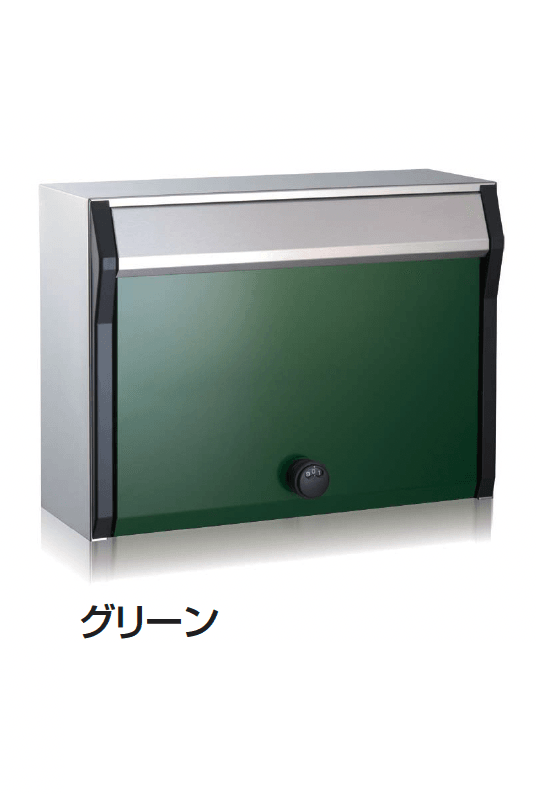 ギャザーの「ヴィレッタ」のサブ画像3