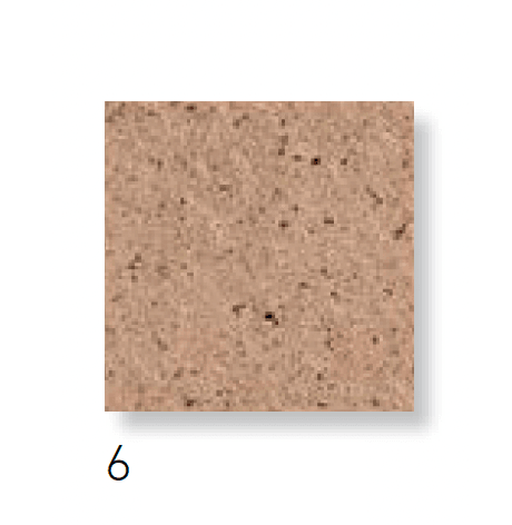 LIXILの「ピアガイアEX」のサブ画像6