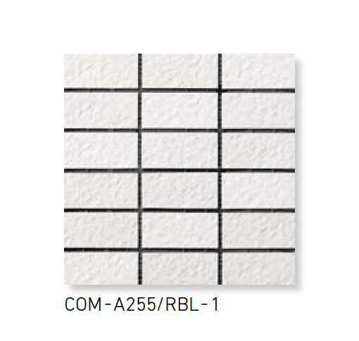 LIXILの「ブリラーレ」