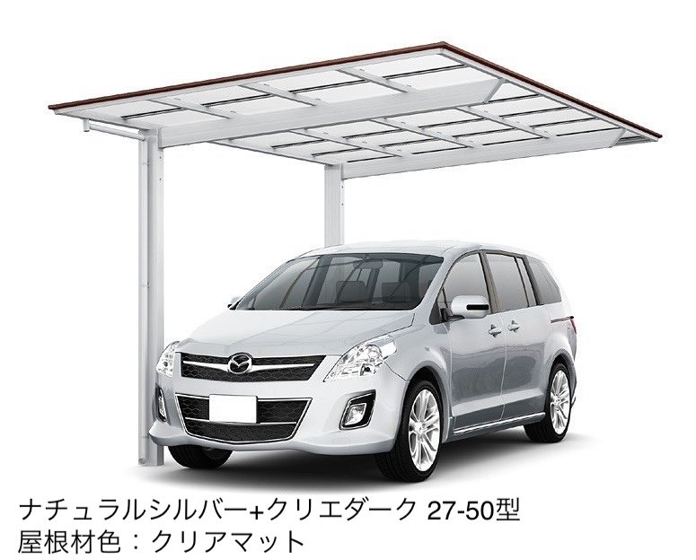 LIXILの「フーゴF 1台用」のサブ画像17