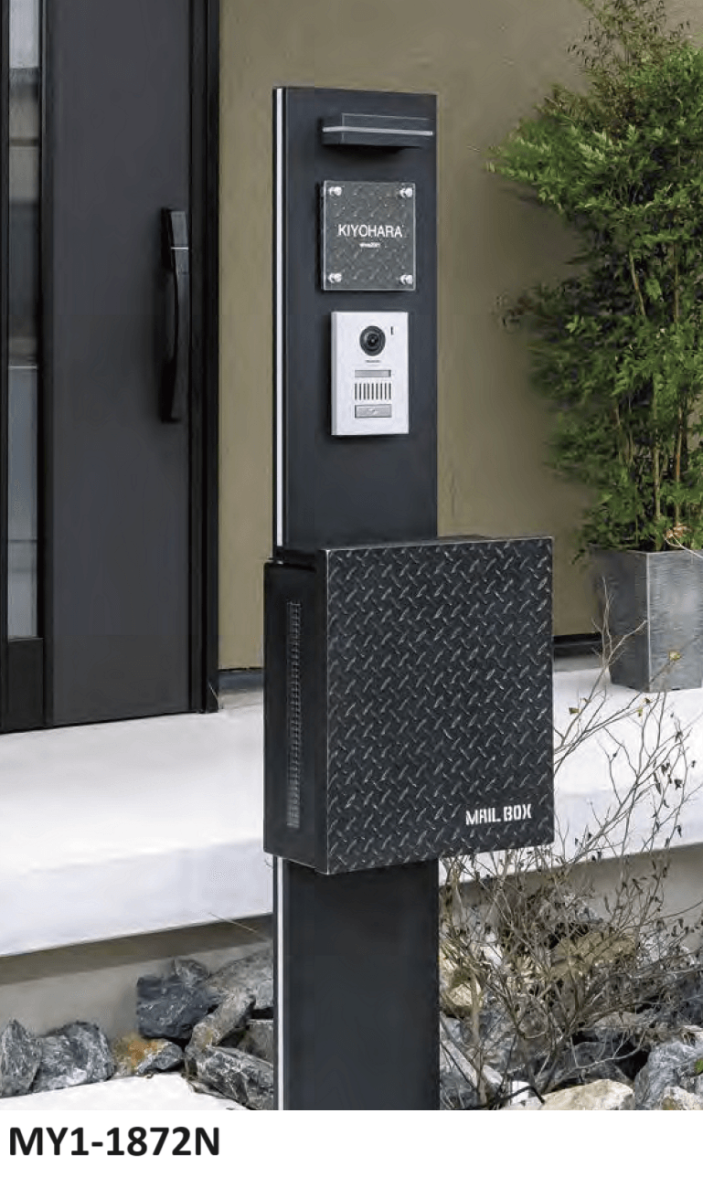 オンリーワンクラブの「クーリエ ストリーク【2023年版】」