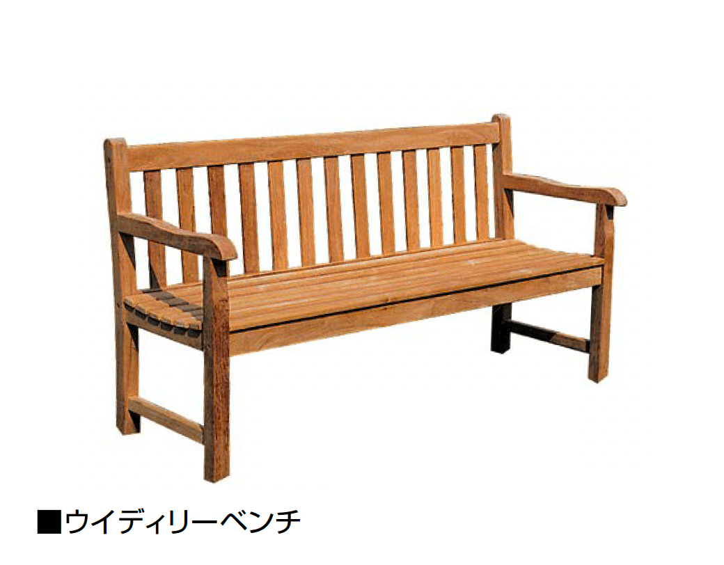 オンリーワンクラブの「ウッディ ファニチャー」のサブ画像7