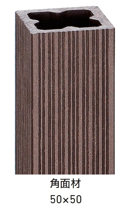 LIXILの「強化木材」のサブ画像7