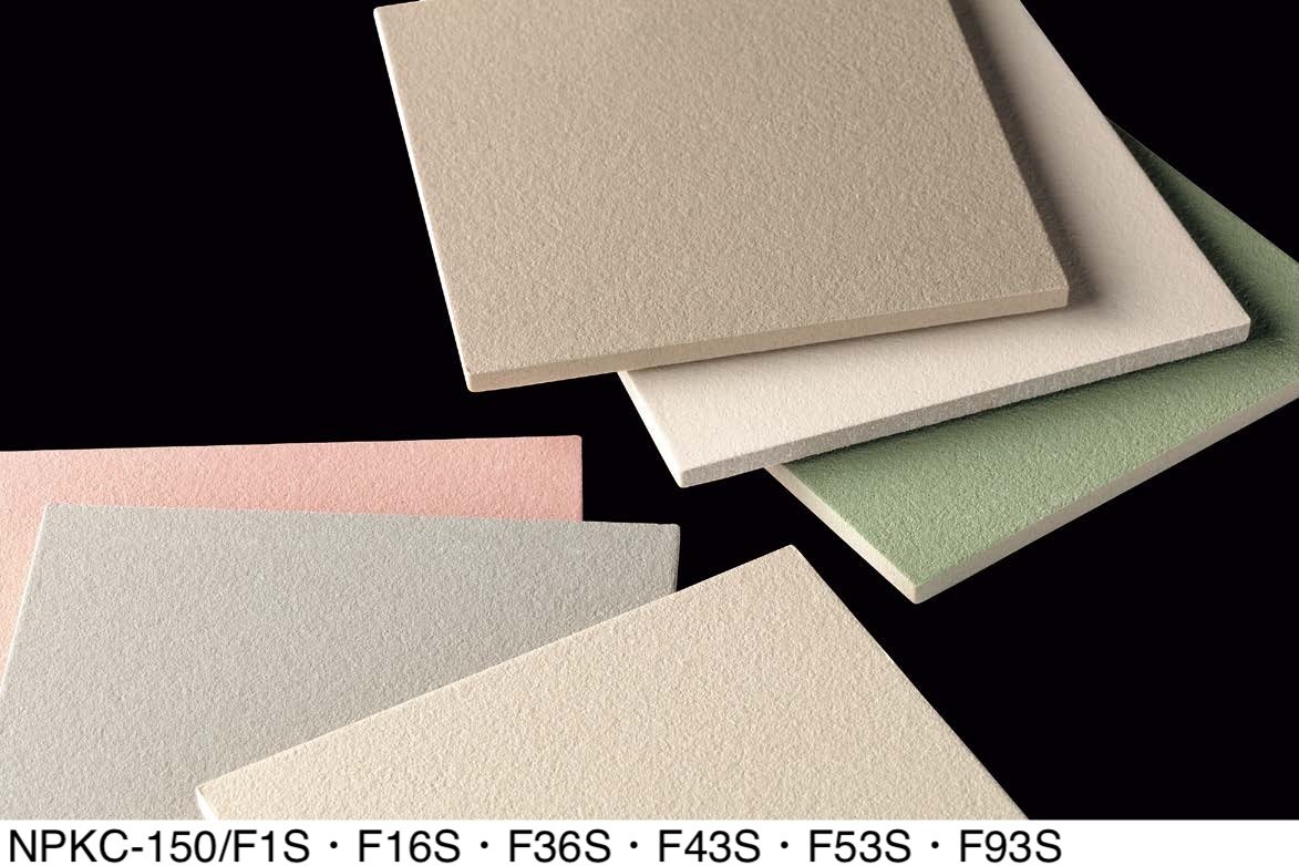 LIXILの「水まわり抗菌床タイル ミスティフロアキラミックS」