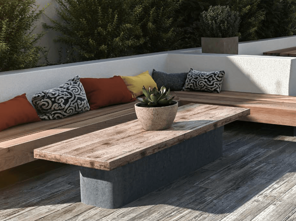 オンリーワンクラブの「ストーンフレア エージド・マデラ【2023年版】」