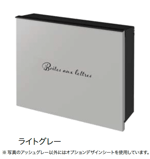 オンリーワンクラブの「パーサス ドール」のサブ画像3