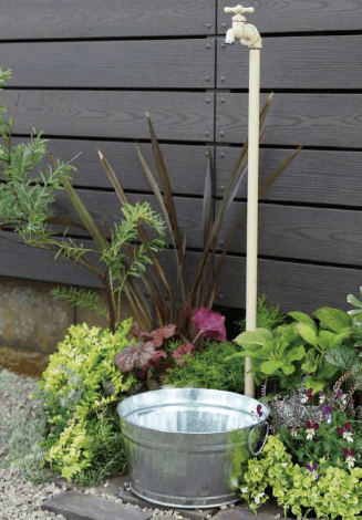 オンリーワンクラブの「ホールバケット【2023年版】」のサブ画像1