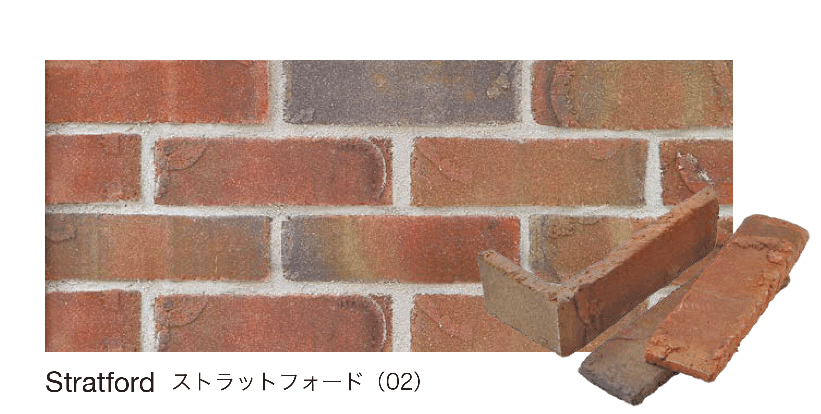 オンリーワンクラブの「シンブリック G」のサブ画像4