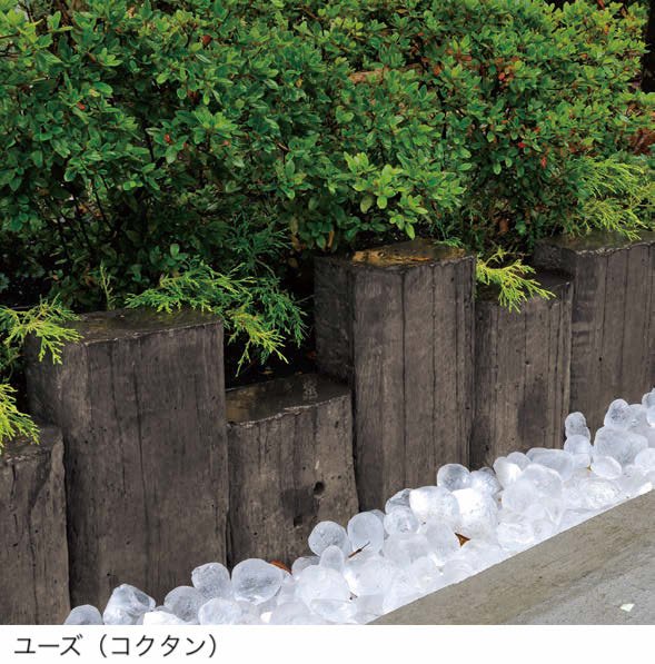 オンリーワンクラブの「オンリースリーパー ペイブ/ユーズ【2024年版】」のサブ画像1