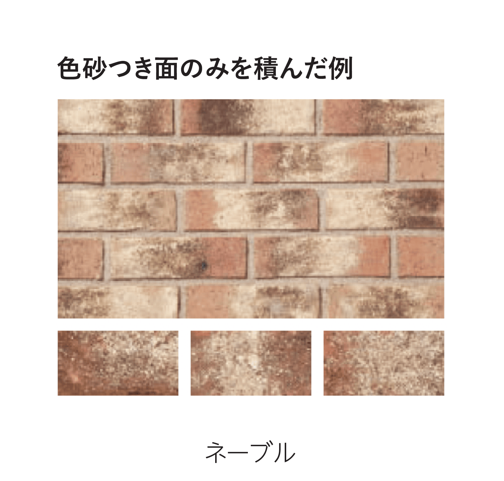 エスビックの「グランジソイル」のサブ画像3