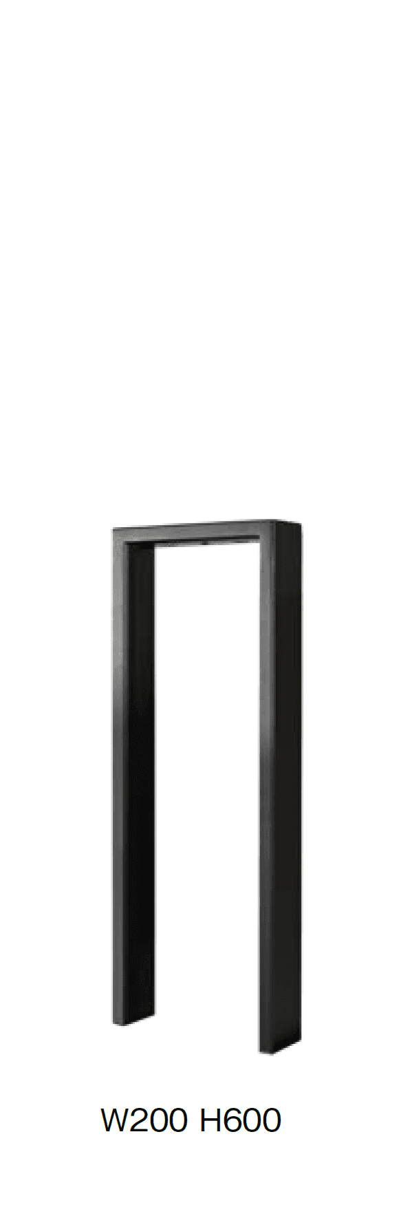 オンリーワンクラブの「アプローチライト タイプ2」のサブ画像4