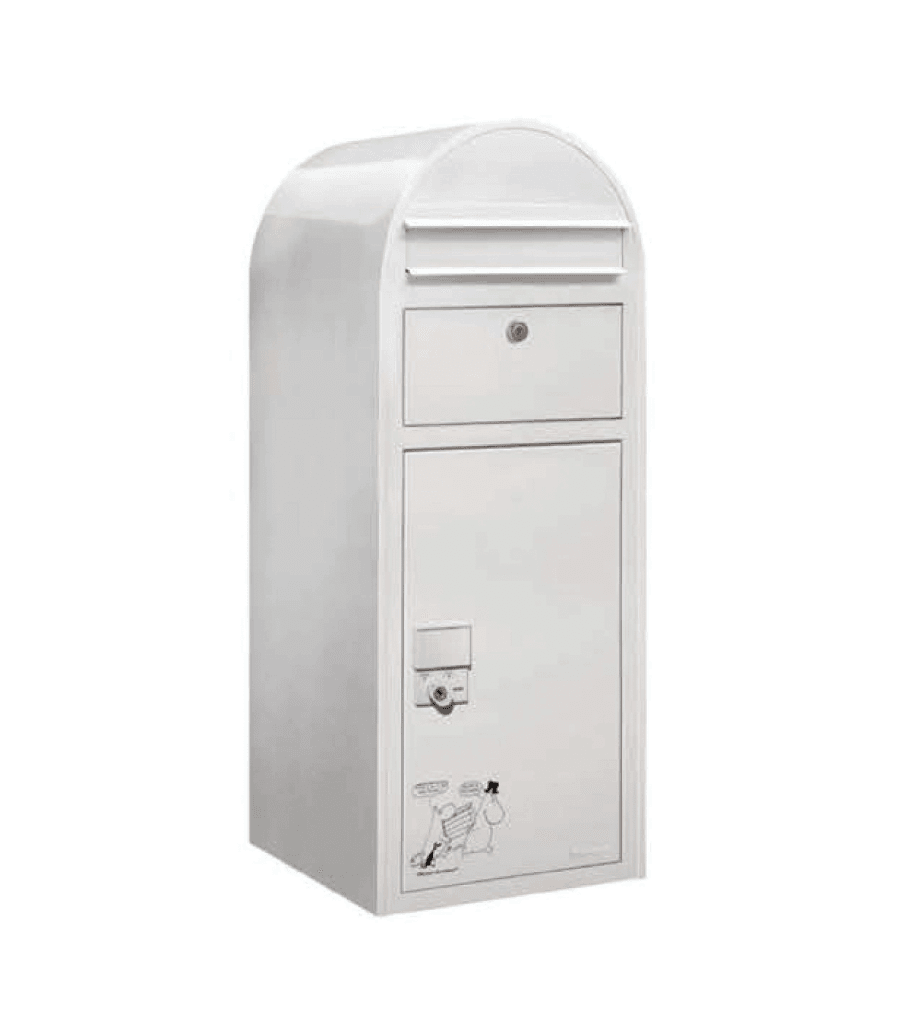 セキスイデザインワークスの「ムーミンボビカーゴ」のサブ画像2