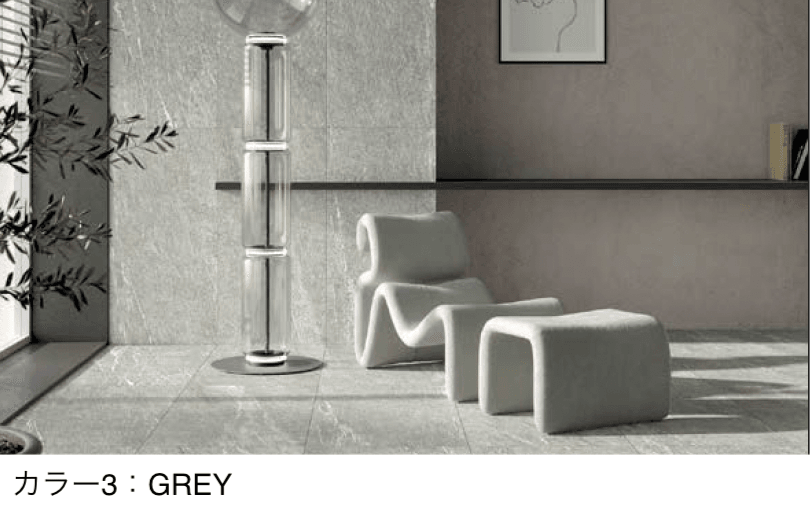 オンリーワンクラブの「ヴァルスストーン」のサブ画像2