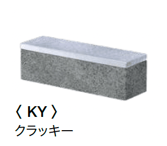 オンリーワンクラブの「サラ【2024年版】」のサブ画像12