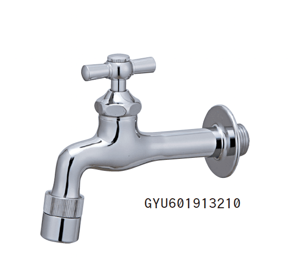 ゆとりの「プレーンフォーセット スタンダード【2024年版】」