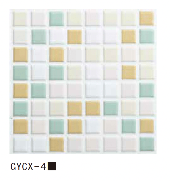 ゆとりの「カラーズ【2024年版】」のサブ画像4