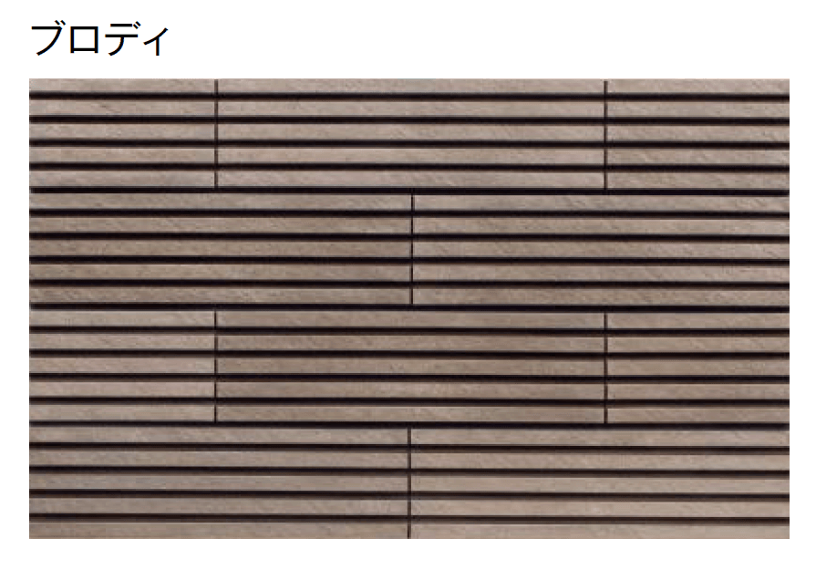 東洋工業の「ラインウォール【2024年版】」のサブ画像7