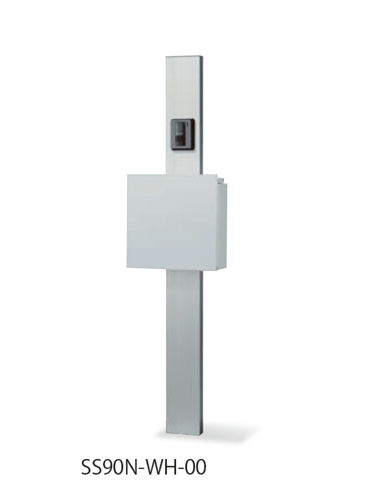 丸三タカギの「スマリオ」のサブ画像2